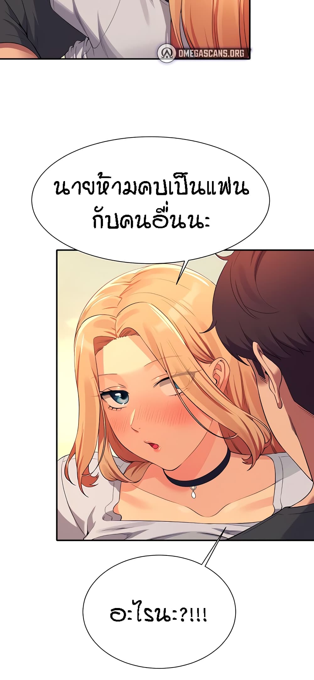 58
