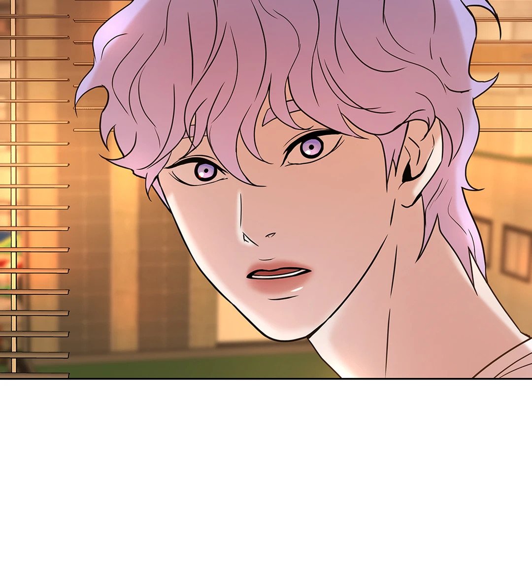 Pearl Boy 5 22