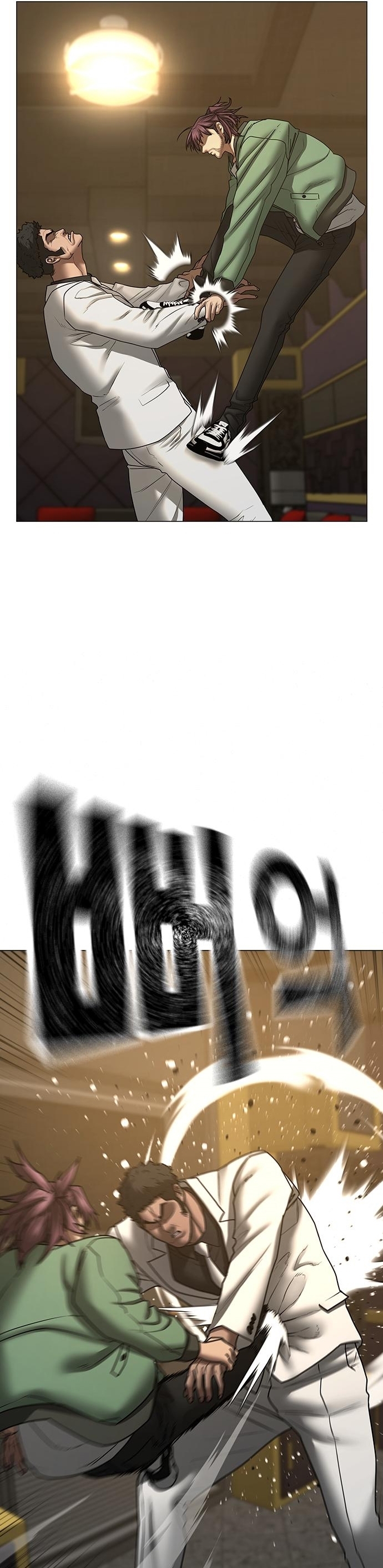 image 47