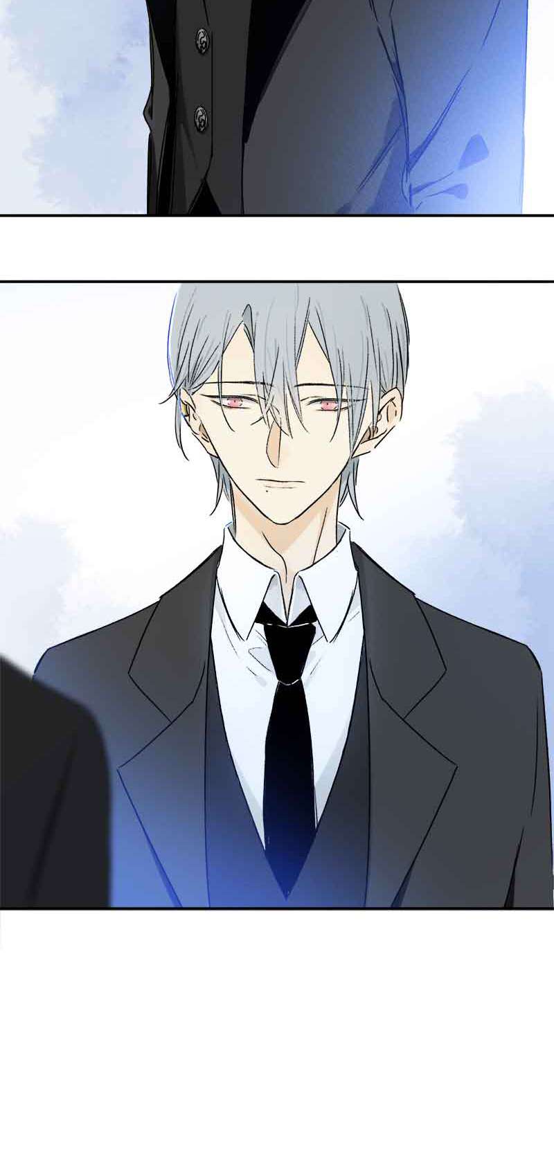 กฎรักแห่งออกัส85 30