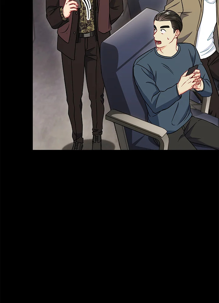 The Ideal Relationship 21 19