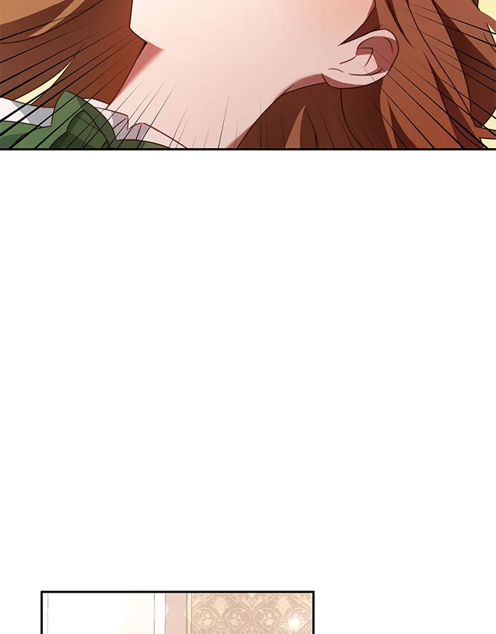 I Have Become The Heroes’ Rival 8 058