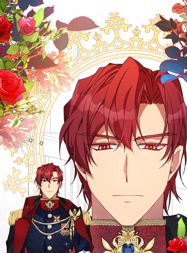 The Beloved Fake Saint 8 79