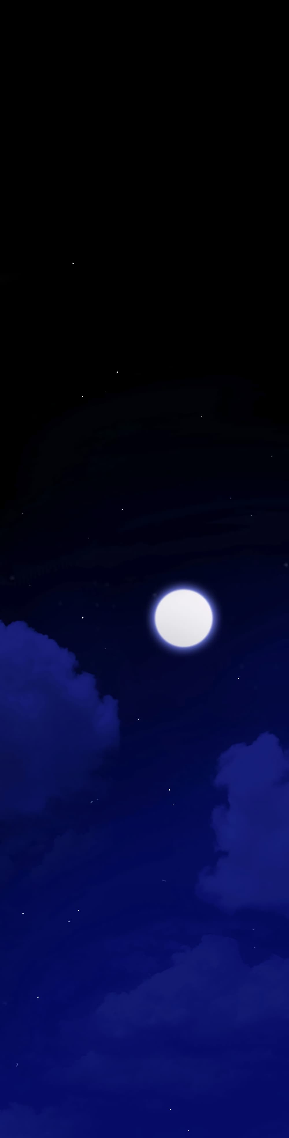 Game of Affection ตอนที่ 90 (12)