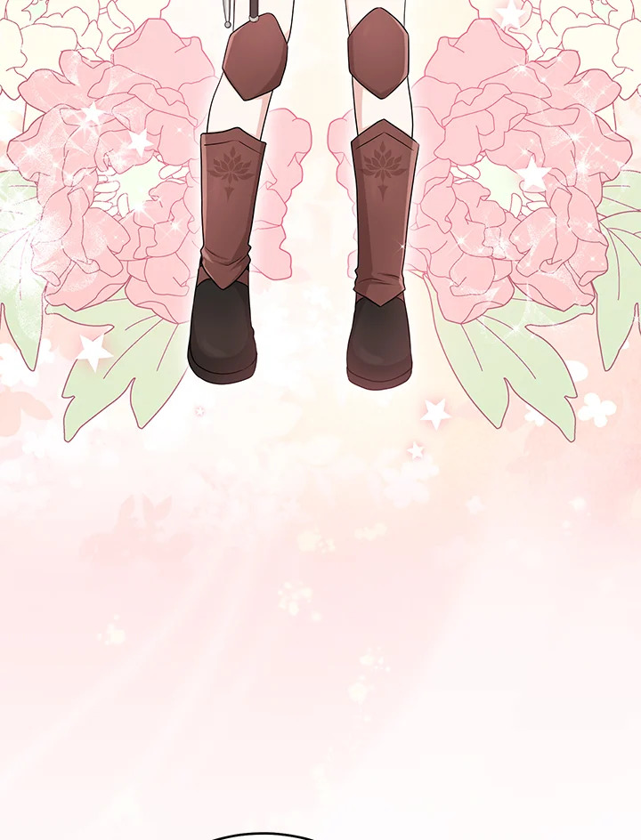 I Played the Role of the Adopted Daughter Too Well 53 057