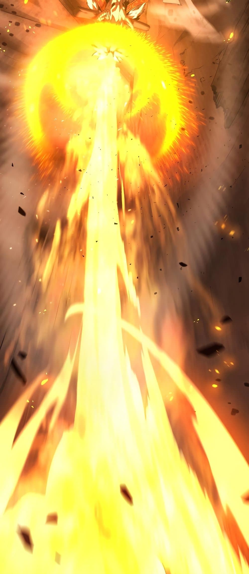 Boundless Necromancer 4 54