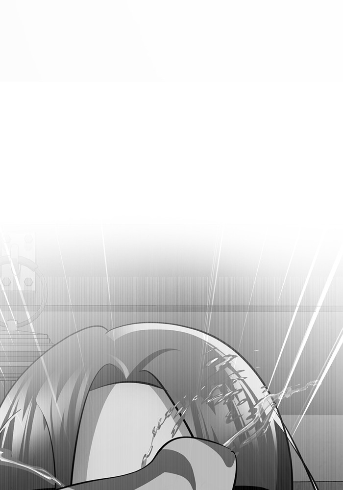 263