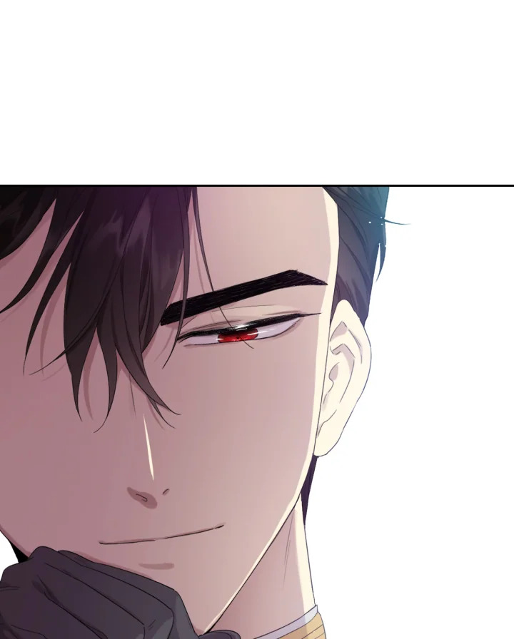 I Became the Male Lead’s Stepmother 43 22