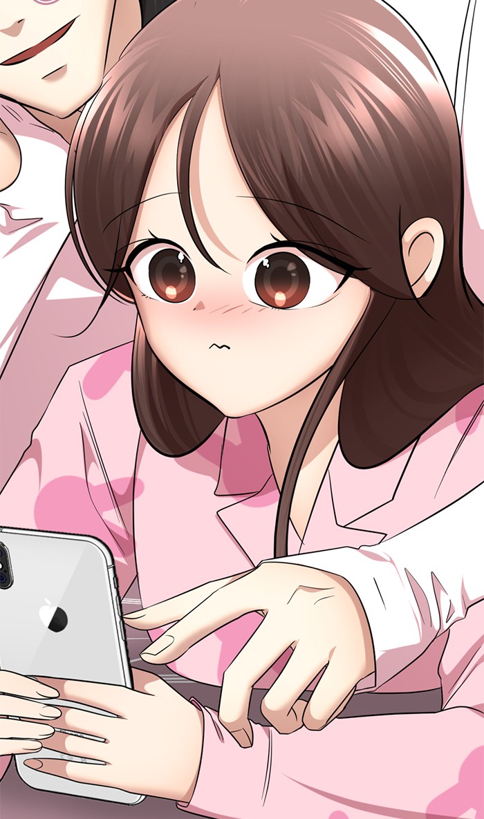 153