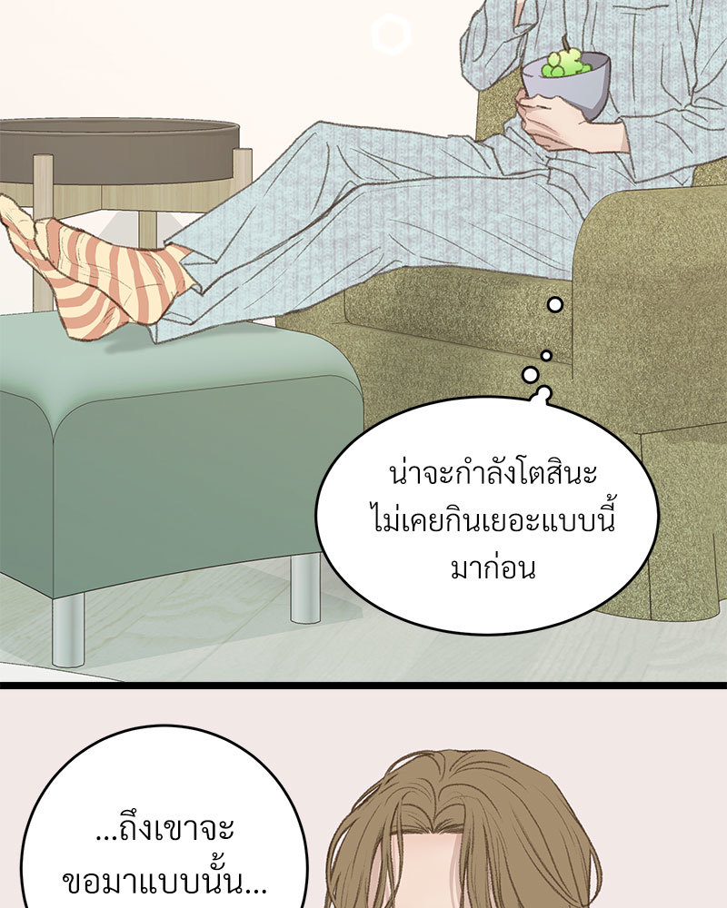เน€เธเธ•เธซเนเธฒเธกเธฃเธฑเธเธเธเธฑเธเน€เธเธ•เนเธฒ 48 086