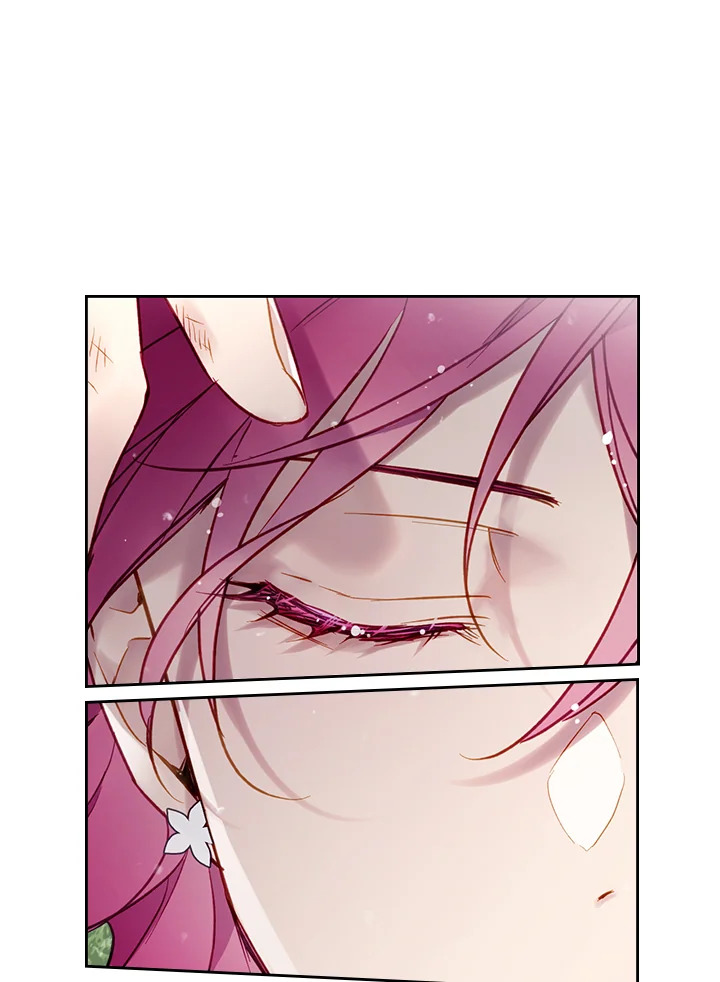 Death Is The Only Ending For The Villainess 97 15