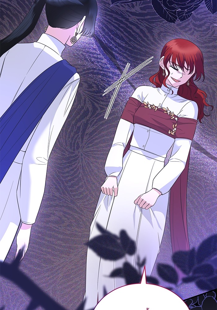 Angelic Lady 106 (37)