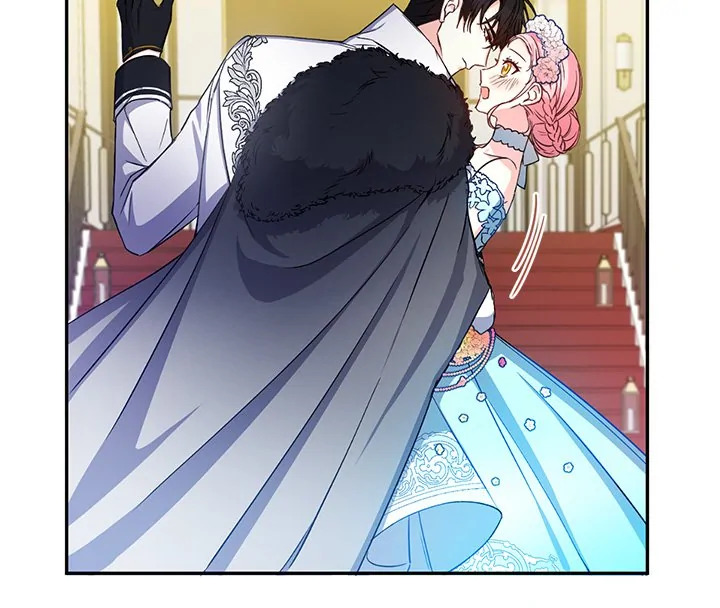 This Is an Obvious Fraudulent Marriage 16 118