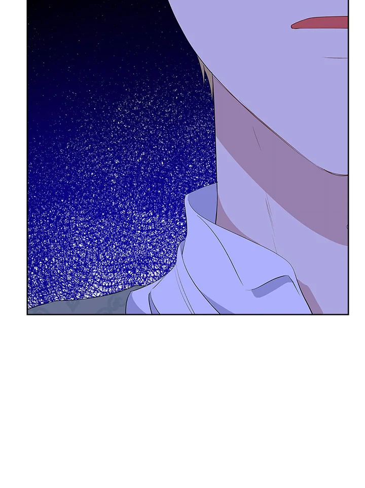 Actually I Was the Real One 54 67