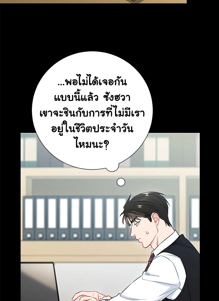 The Ideal Relationship 29 71