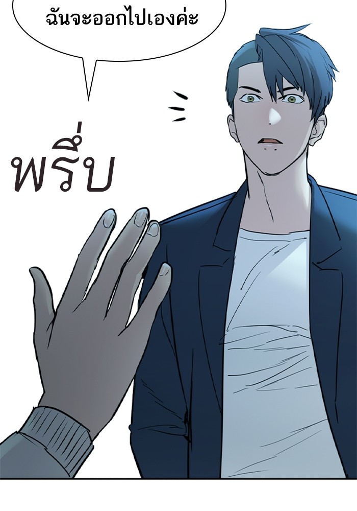 107