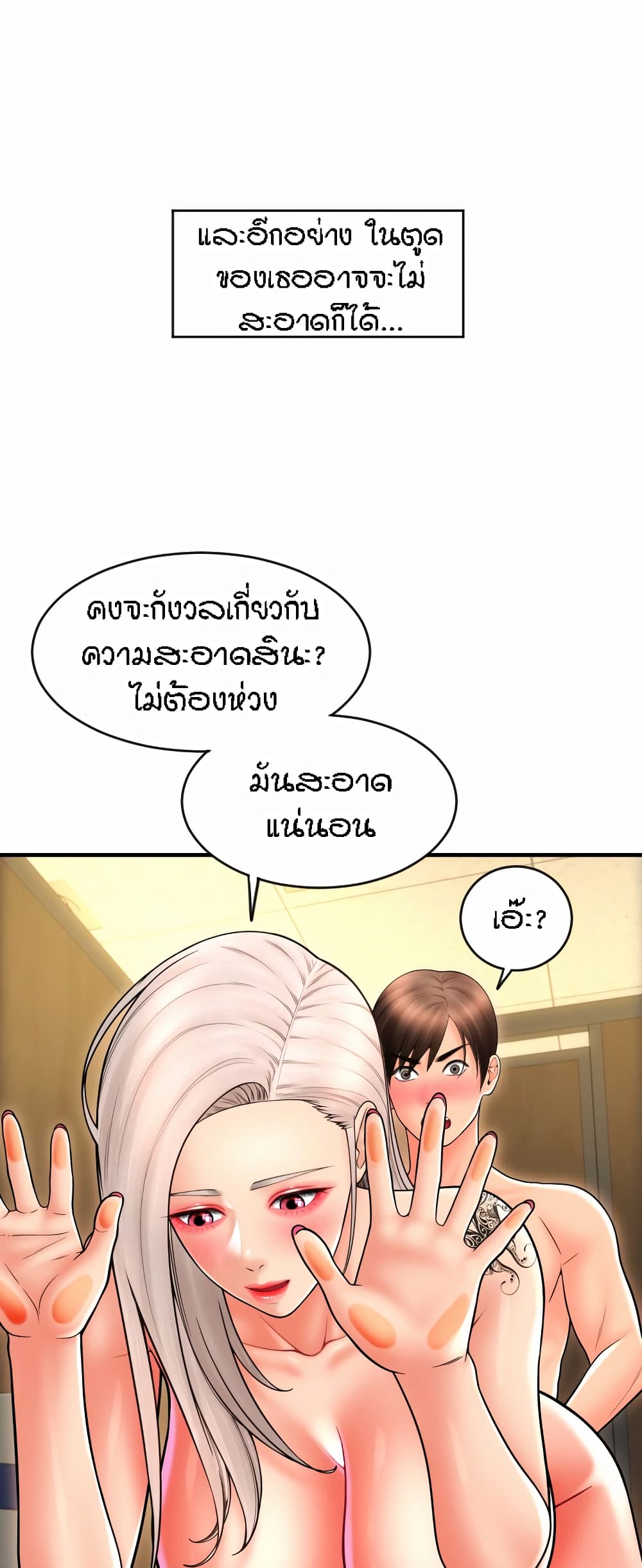 041