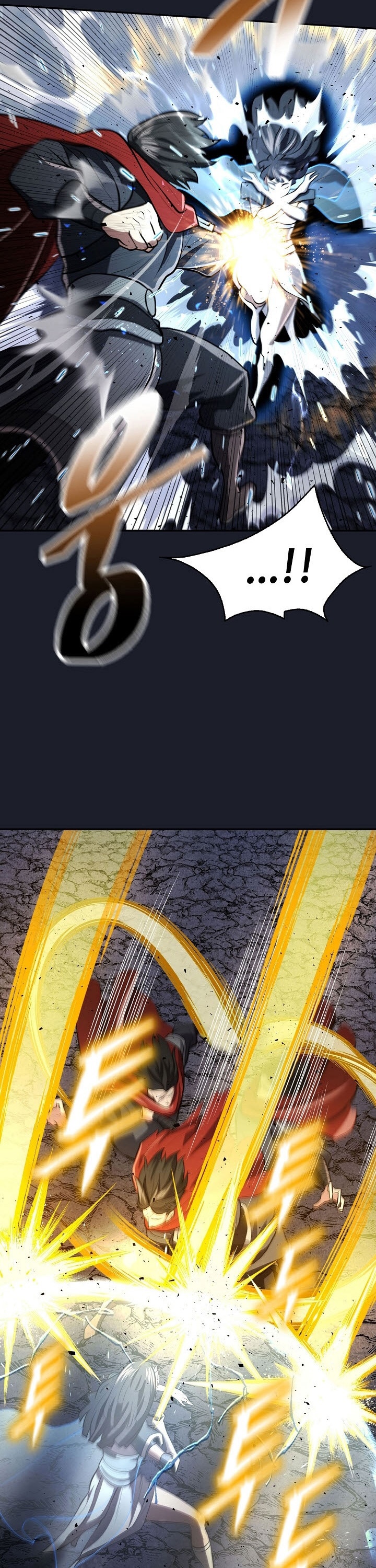 Island of Swords and Devils 16 (9)