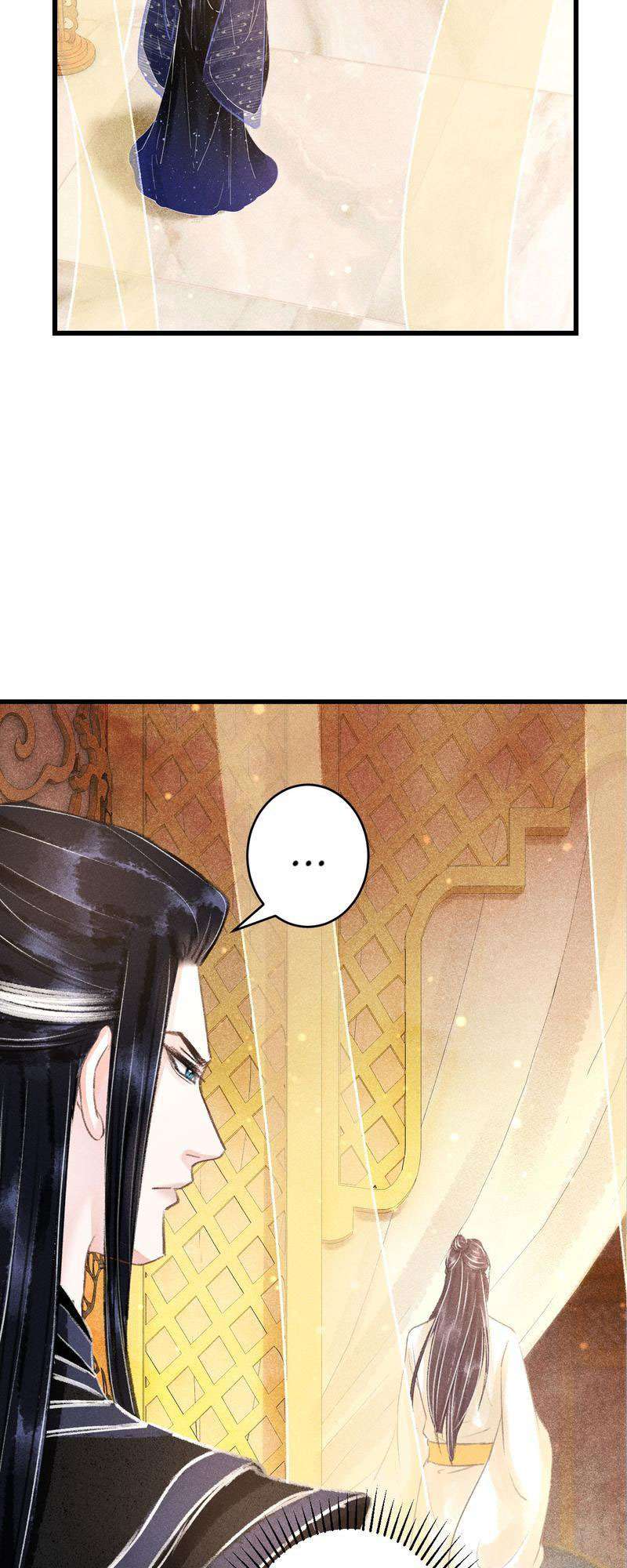 รอรักข้ามกาลเวลา100 25