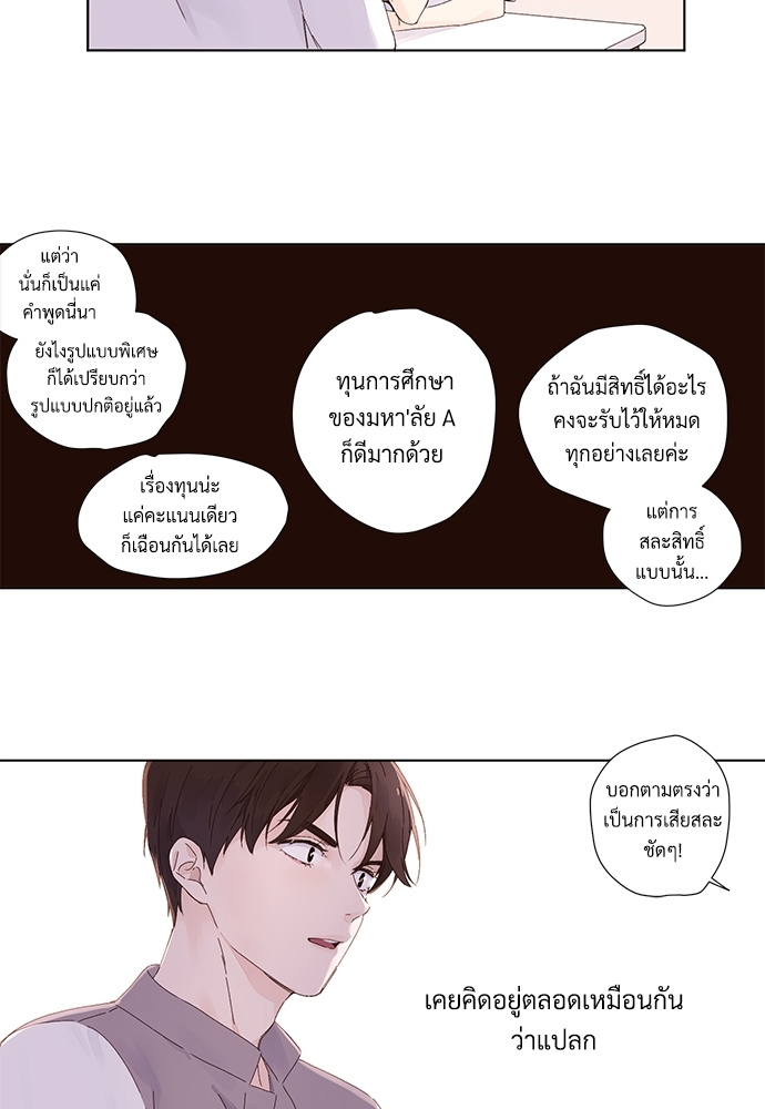 4 Week Lovers 26 35