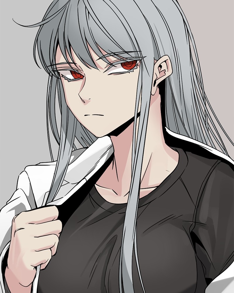 HERO KILLER 96 (102)