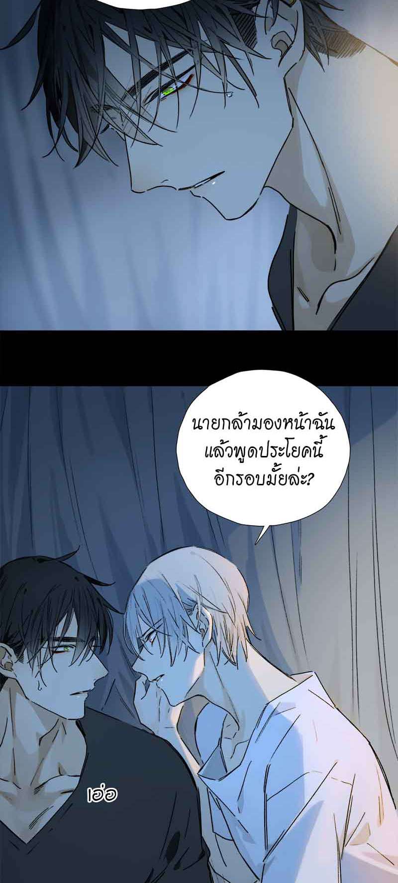 กฎรักแห่งออกัส65 07