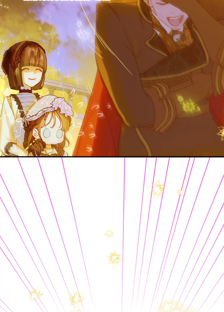 My Mother Gets Married Again 19 120