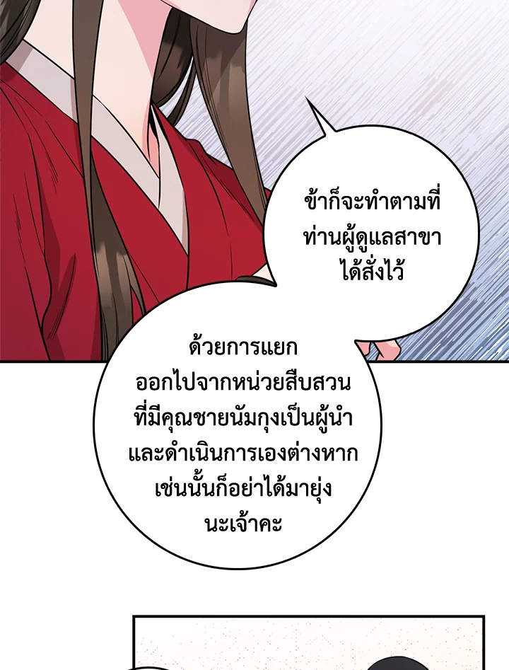 I’m a Martial Art Villainess, but I’m the Strongest! 80 067