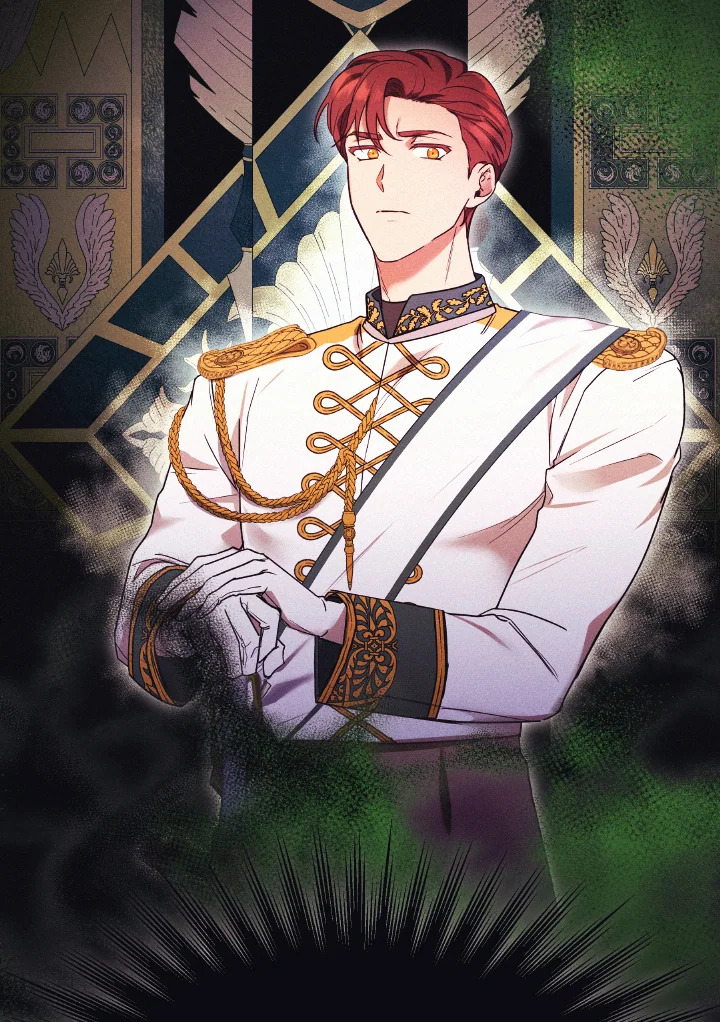 I Just Want My Happy Ending 12 34