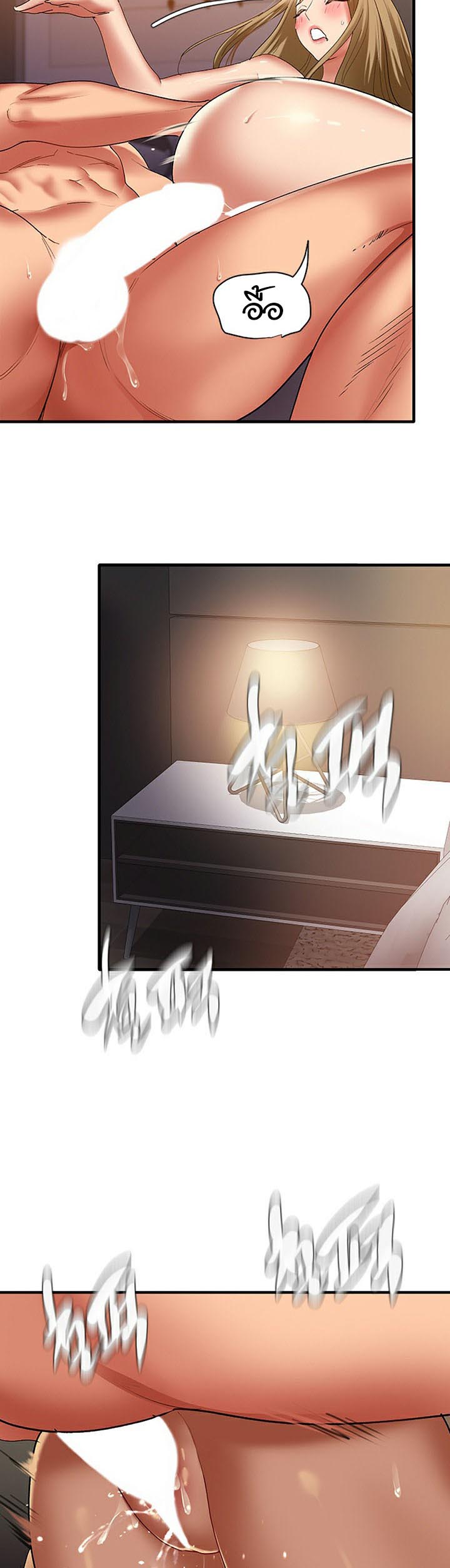 à¸­à¹ˆà¸²à¸™à¹‚à¸”à¸ˆà¸´à¸™ à¹€à¸£à¸·à¹ˆà¸­à¸‡ SSS Class Undercover Agent 1 09