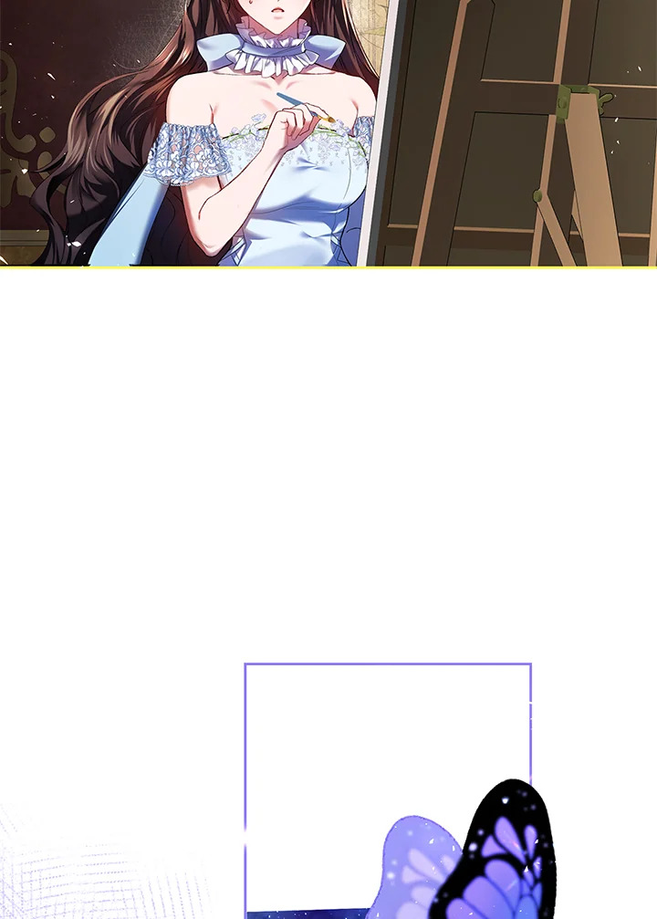 The Time of the Terminally Ill Extra 40 012