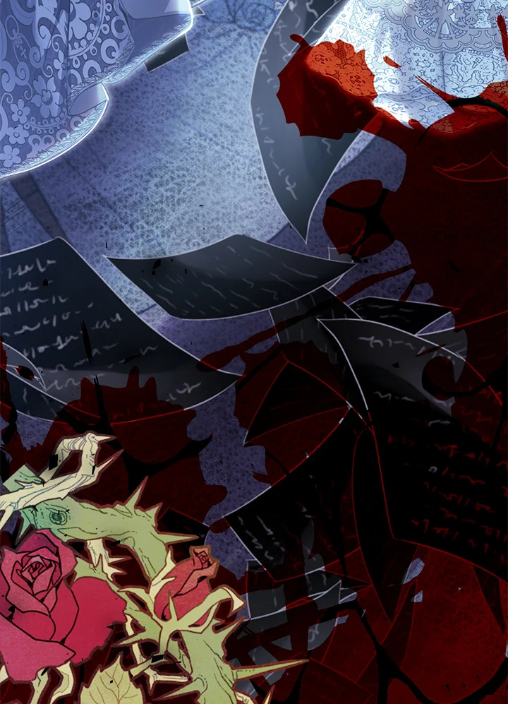 The Villainess Is a Marionette 79 040