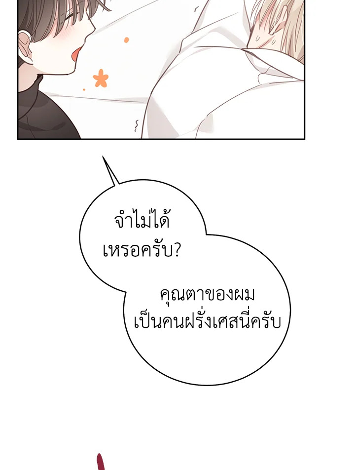 Shuffle 66 36