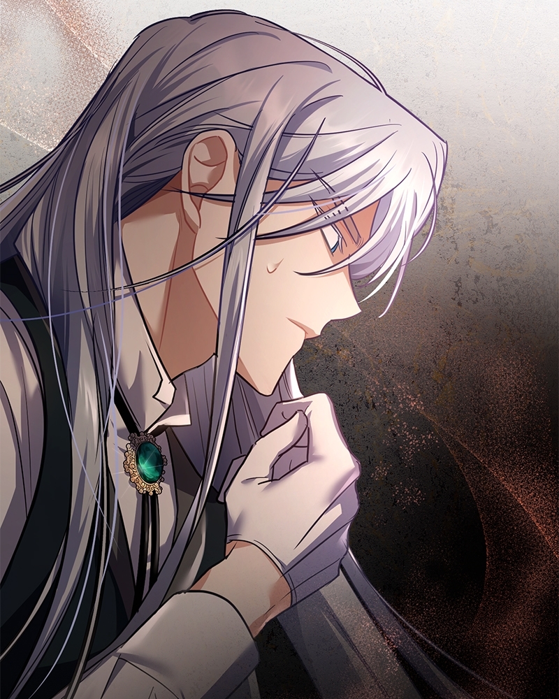 Shadowless Night ตอนที่ 10 123