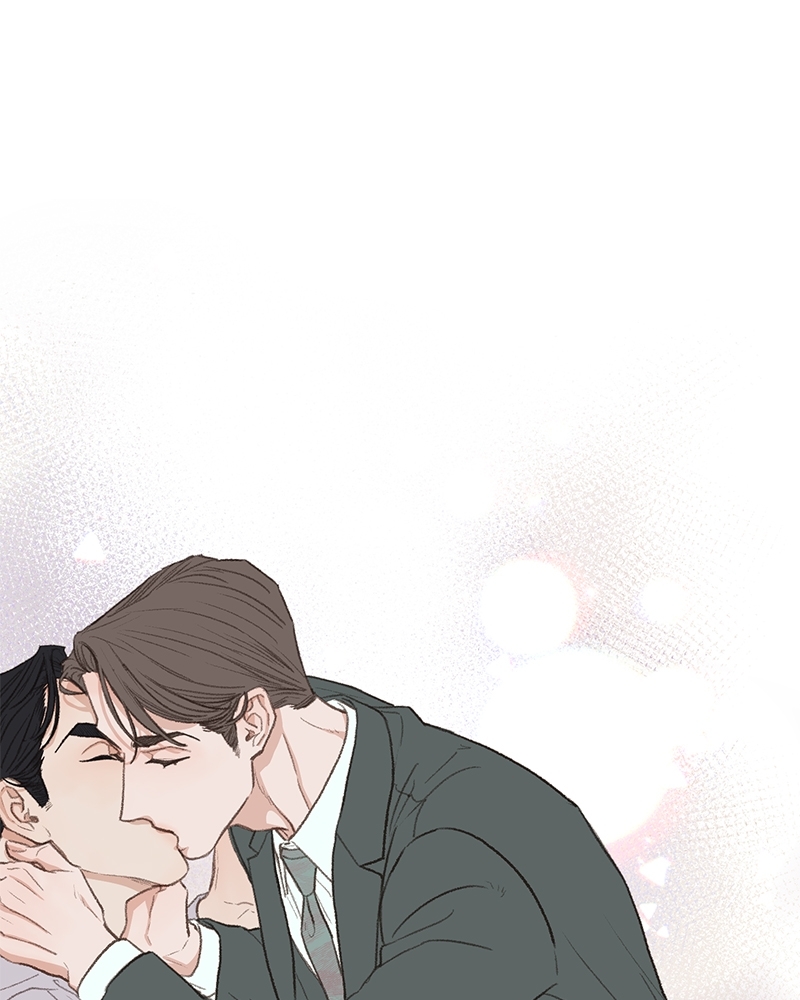 เขตห้ามรักฉบับเบต้า 43 088