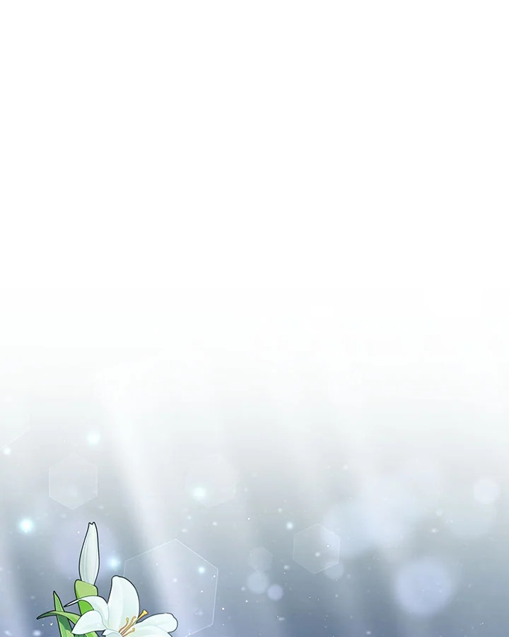 I Have Become The Heroes’ Rival 9 001
