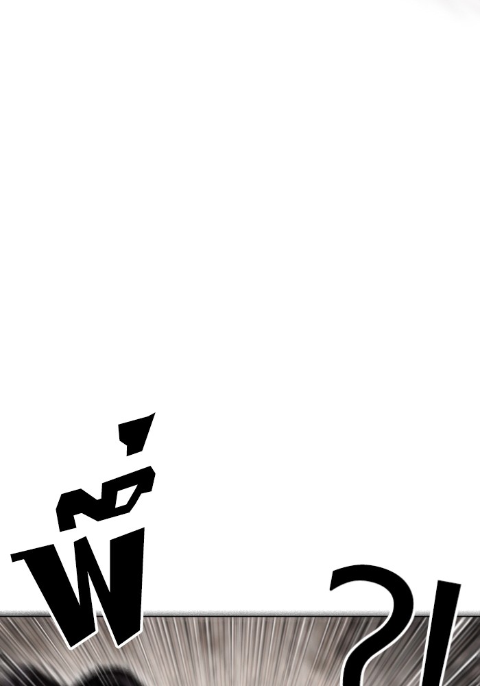 428 (82)