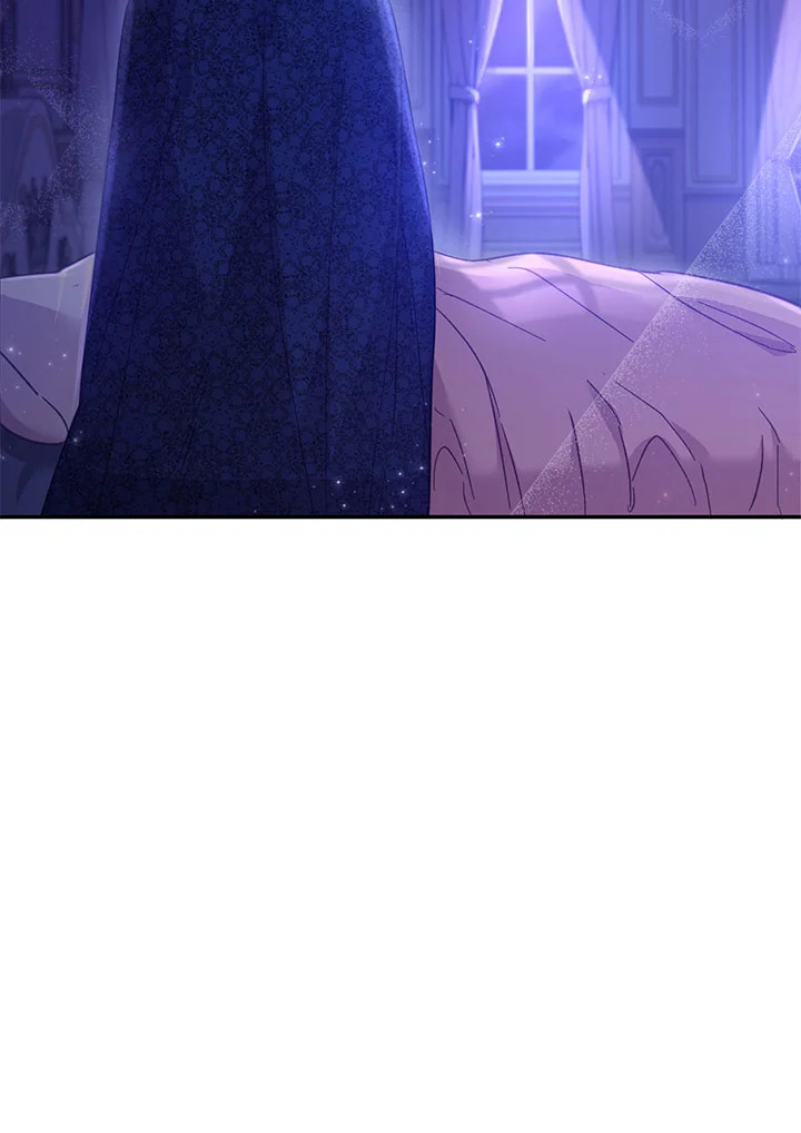 No Place for the Fake Princess 4 67