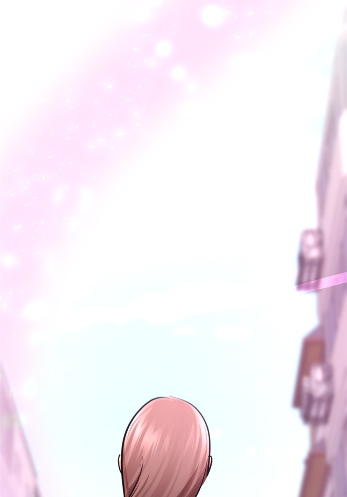 234
