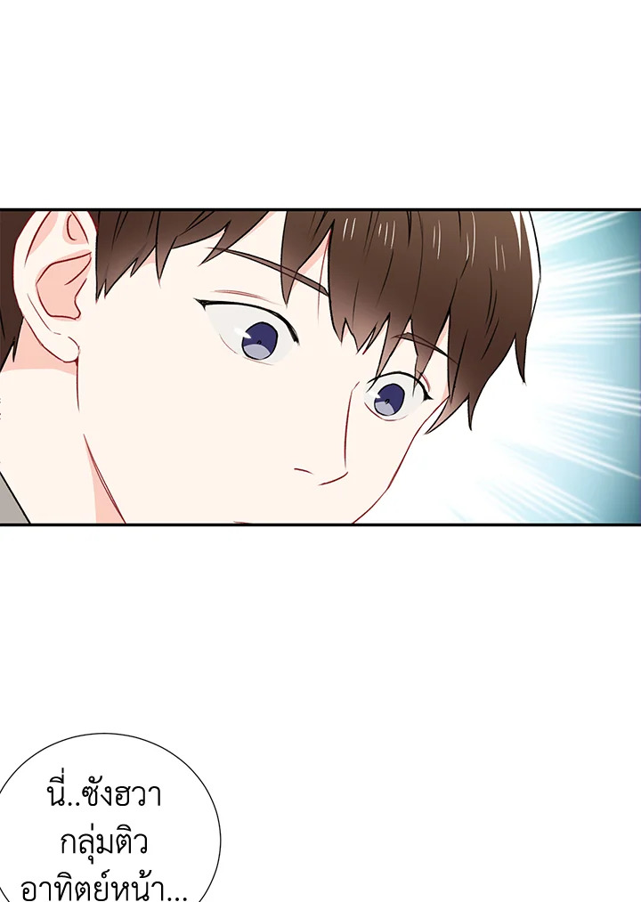The Ideal Relationship 3 40