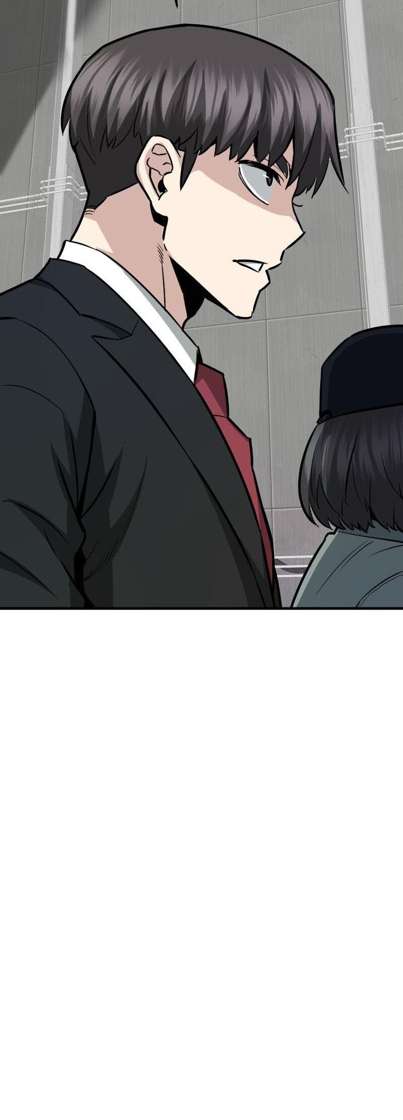 à¸­à¹ˆà¸²à¸™ à¹€à¸£à¸·à¹ˆà¸­à¸‡ Han Dae Sung That Returned From Hell 64 28