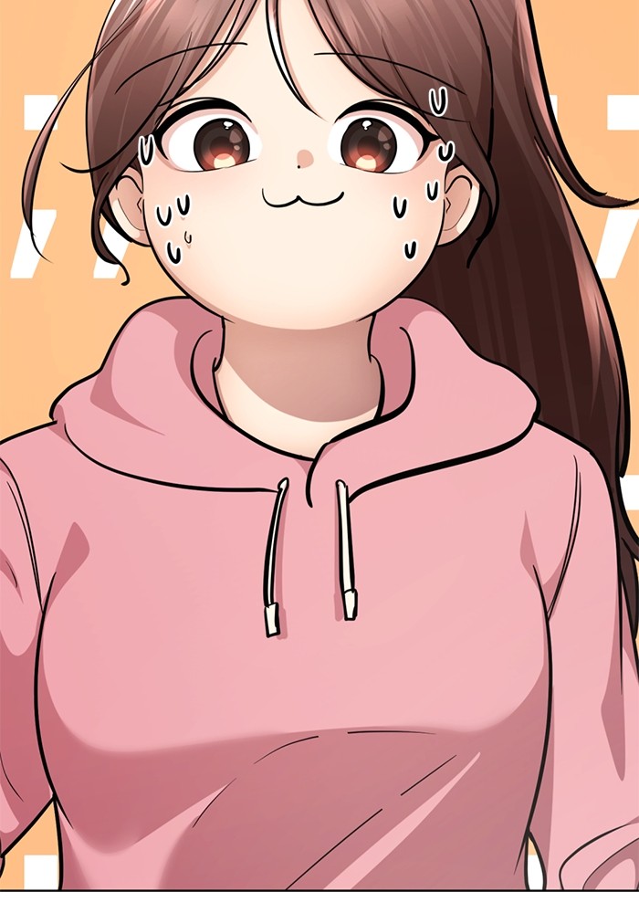 107