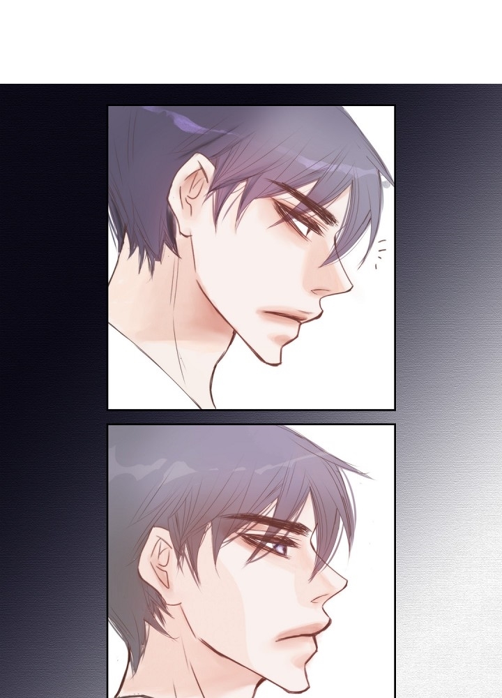 วัยเรียน วัยรักของผม 1 20