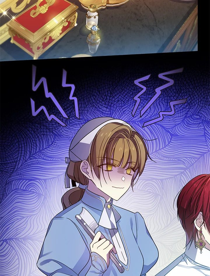 I’ve Been Here From the Beginning 43 53