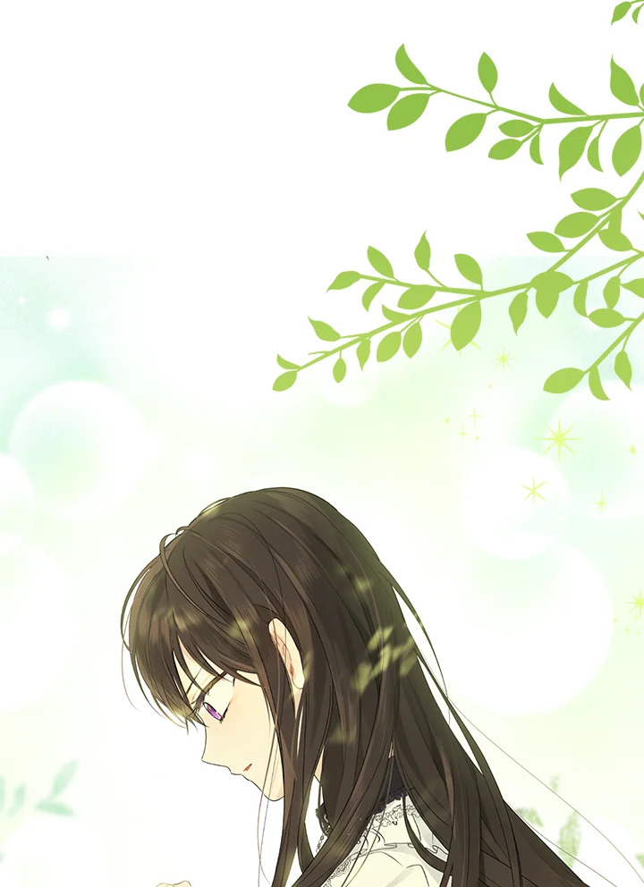 Actually I Was the Real One 41 43