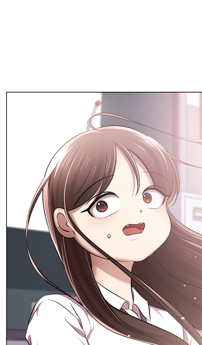 118