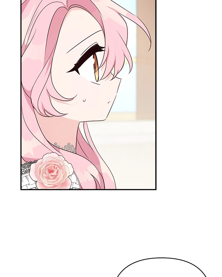 The Youngest Daughter of the Villainous Duke 48 018