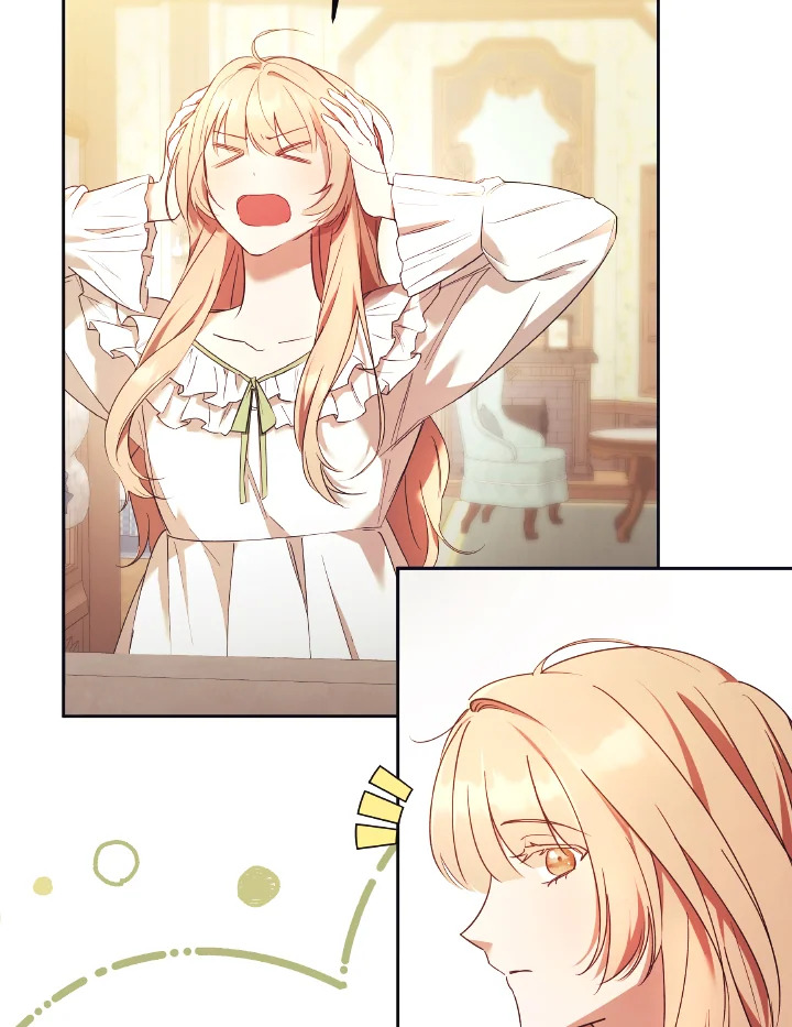 I Just Want My Happy Ending 12 44