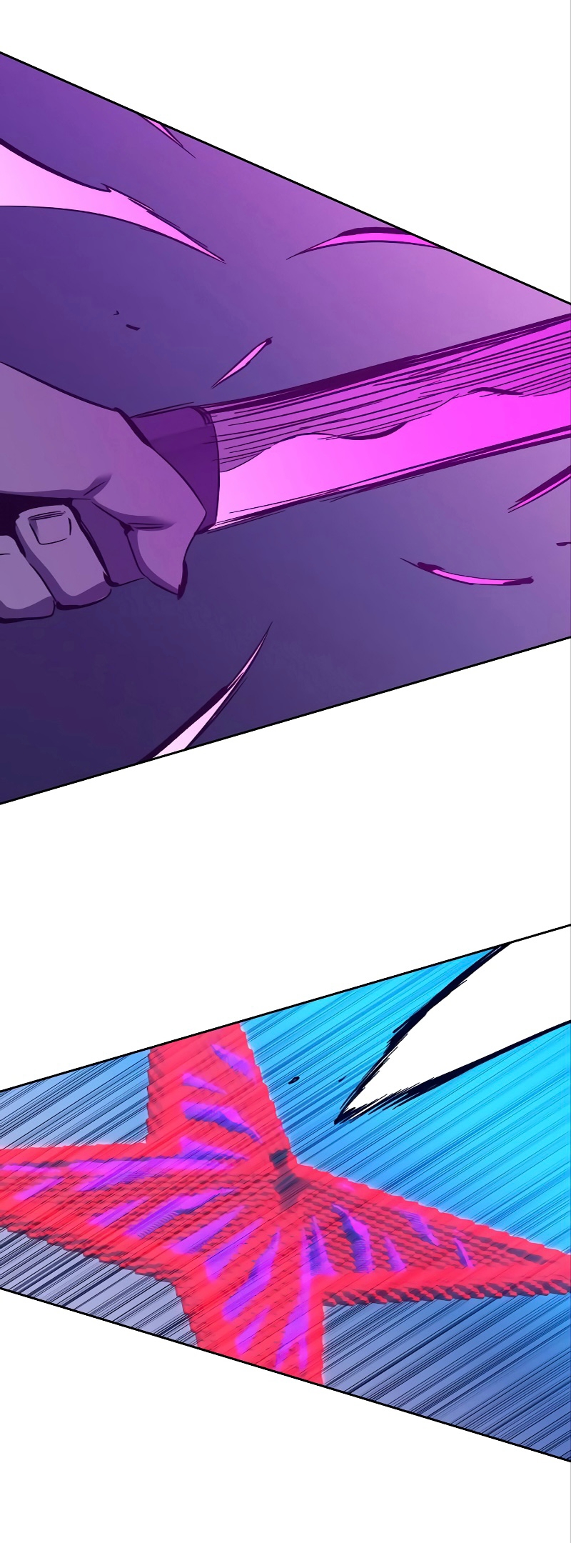 X Ash 53 (61)