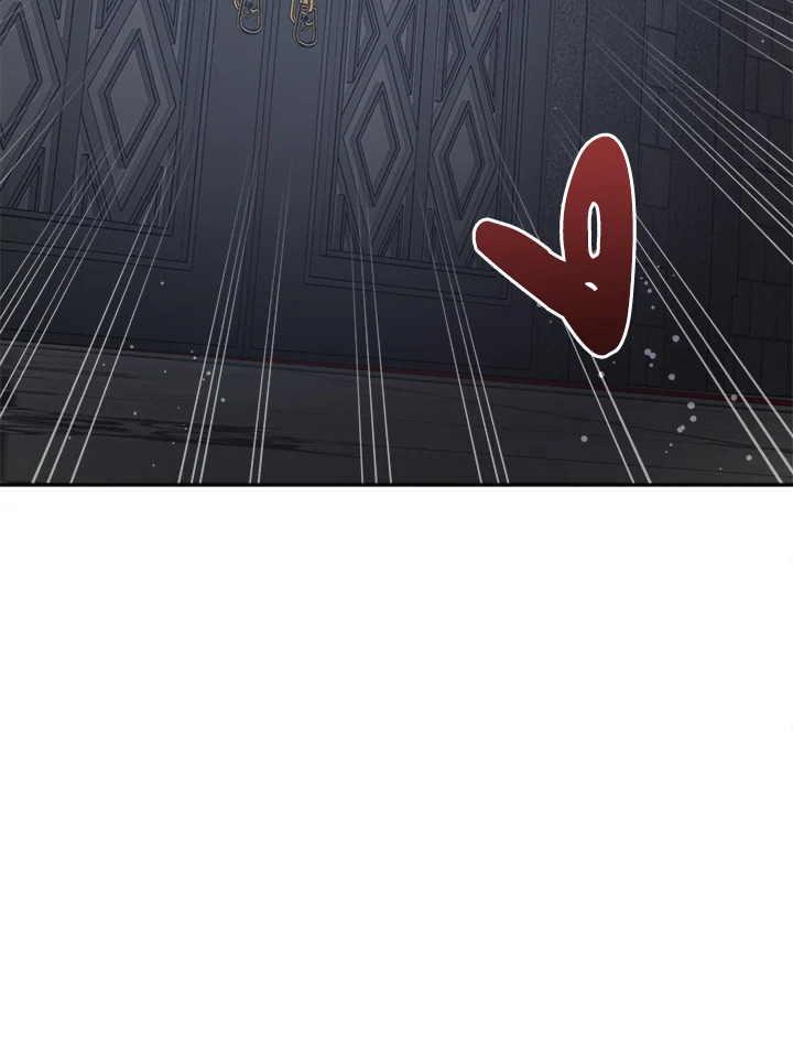 Please Give Me the Pacifier 56 073